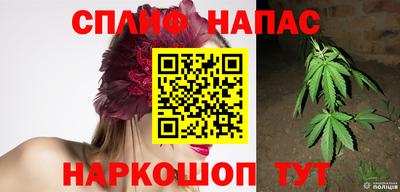 МДПВ Нарткала