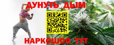 МДПВ Нарткала